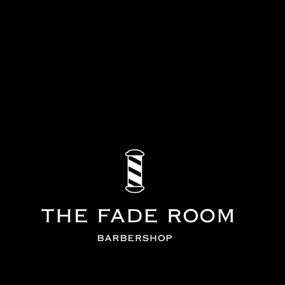 Fade Room, 7-13 Fair Lawn Ave, Fair Lawn, 07410