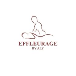 Effleurage by Aly, Jamaica, Jamaica 11433