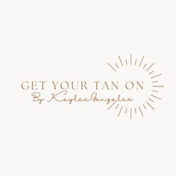 Get Your Tan On, Ooltewah, 37363