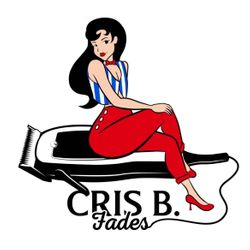 Cris B. Fades, 2120 E Price Rd, suite E, Brownsville, 78521