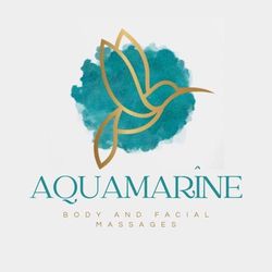 Aquamarine Spa, 4151 S Semoran Blvd, Orlando, 32822