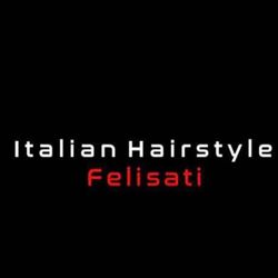 Italian hairstyle Felisati, 19239 Stone Oak Pkwy, San Antonio, 78258