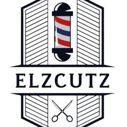 ElzCutz, 43 1st St, Johnson City, 13790
