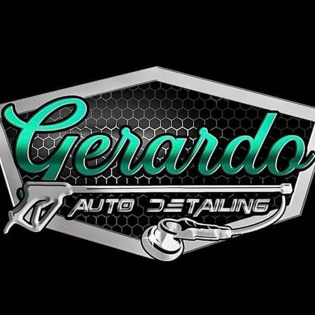 Gerardo AutoDetailing, Urb.Jardines de Jayuya, Calle margarita #209, Jayuya, 00664