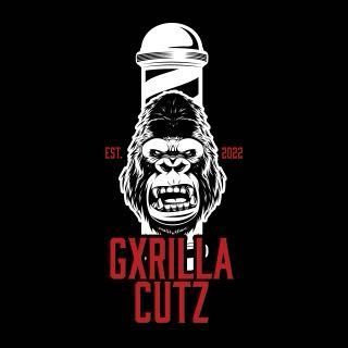 Gxrilla_Cutz, 4575 W Charleston Blvd, Las Vegas, 89102