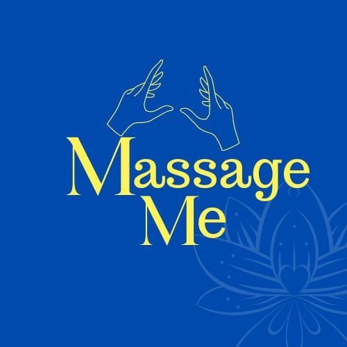 Massage Me, 3025 W 16th Ave, Suite 213, Hialeah, 33012