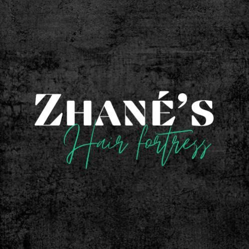 Zhané’s Hair fortress, 1718 Fry Rd, Houston, 77084
