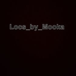 locs_by_mooka, N/A, 88 dorchester, Chicago, 60637