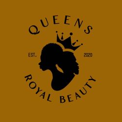 Queens Royal Beauty LLC, 3200 Northway Dr, Suite 5, Minneapolis, 55429