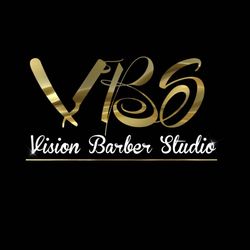Vision Barber Studio, CARR 149 KM 16.1 BO JAGUAS, Ciales, 00638