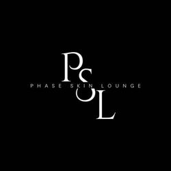 Phase Skin Lounge, 720 Avignon Drive, Suite 5, Ridgeland, 39157