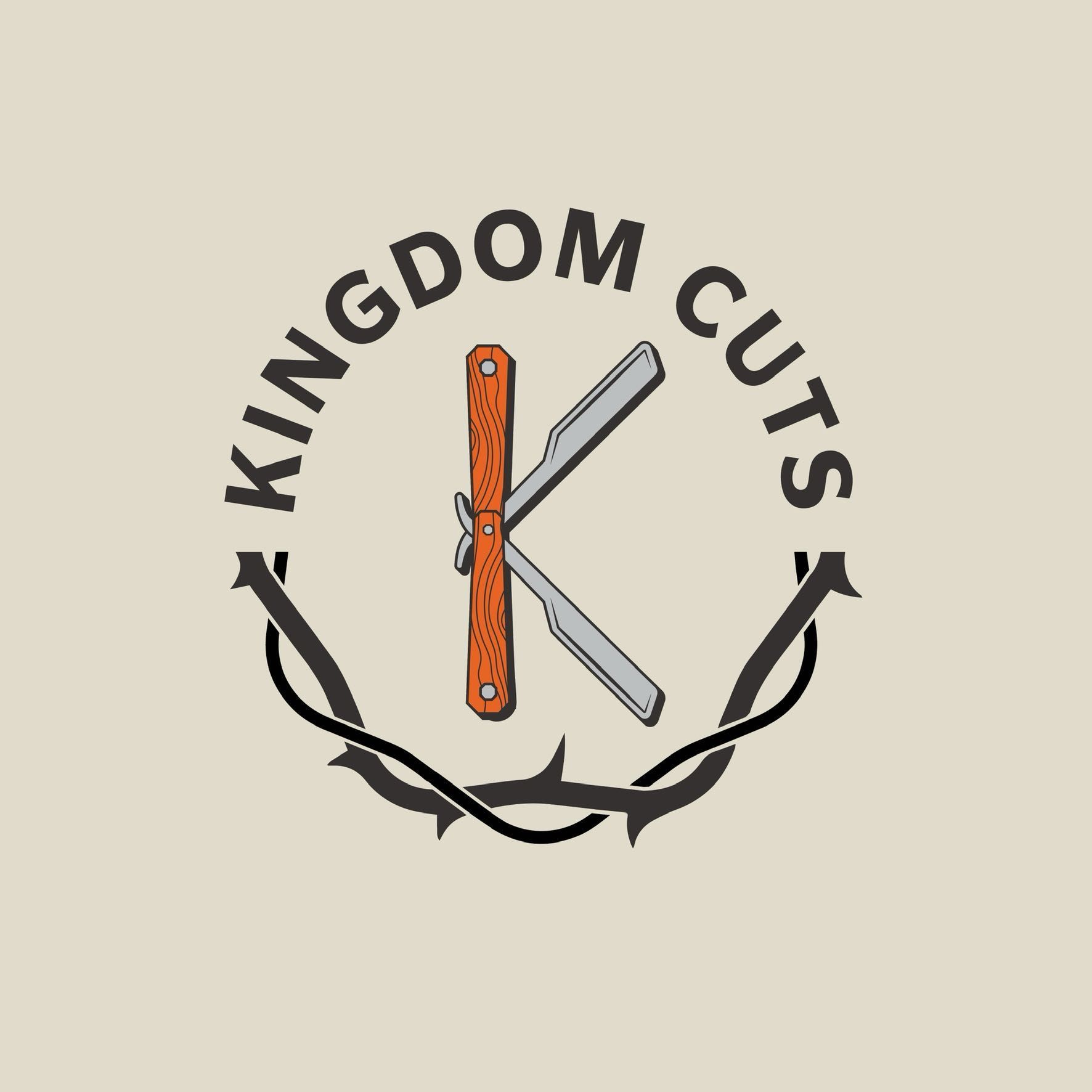 Kingdom Cuts - Quincy, 150 S 48th St, Quincy, 62305