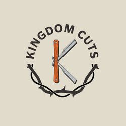Kingdom Cuts - Quincy, 150 S 48th St, Quincy, 62305