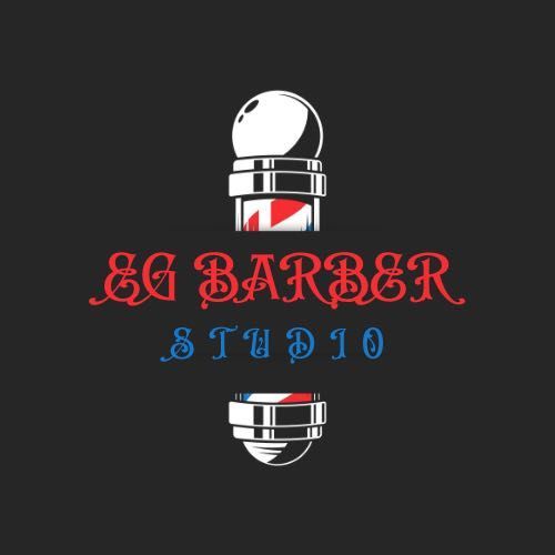 E&G barber salon, 408 E Ave G Ste  Killeen Texas 76541, Killeen, 76541