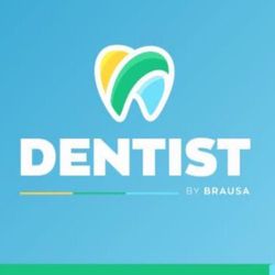 Dentist by Brausa, 28023 US-27, Dundee, 33838