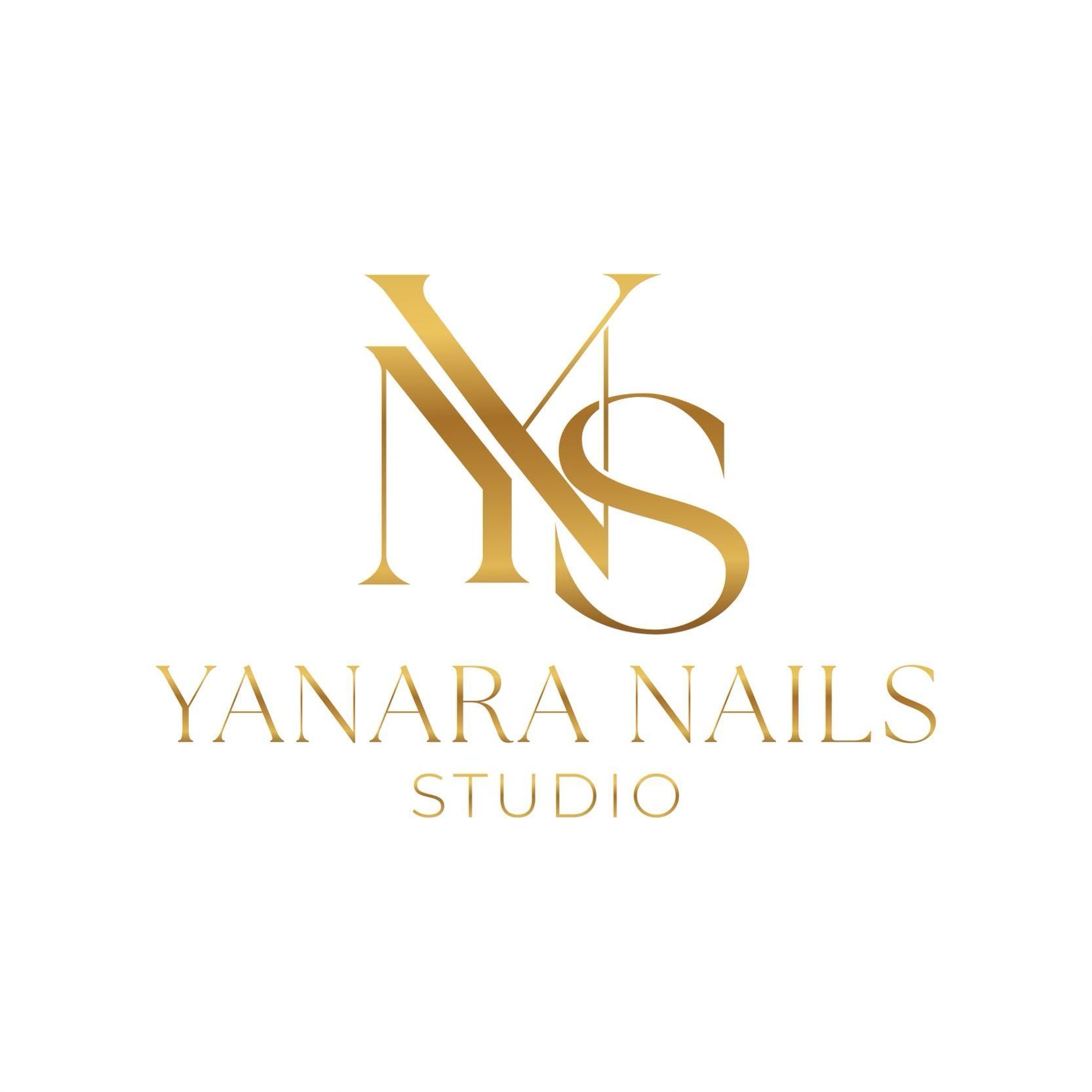 Yanara Nails Studio, 429 Hialeah Dr, Suite 29, 29, Hialeah, 33010