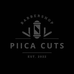 Piica cuts, 93CX+4RW, Canóvanas Mall Enrique Mangual, Canóvanas, 00729