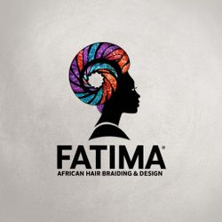 Fatima African Hair Braiding and design, 1103 E Saint Charles Rd, Lombard, 60148