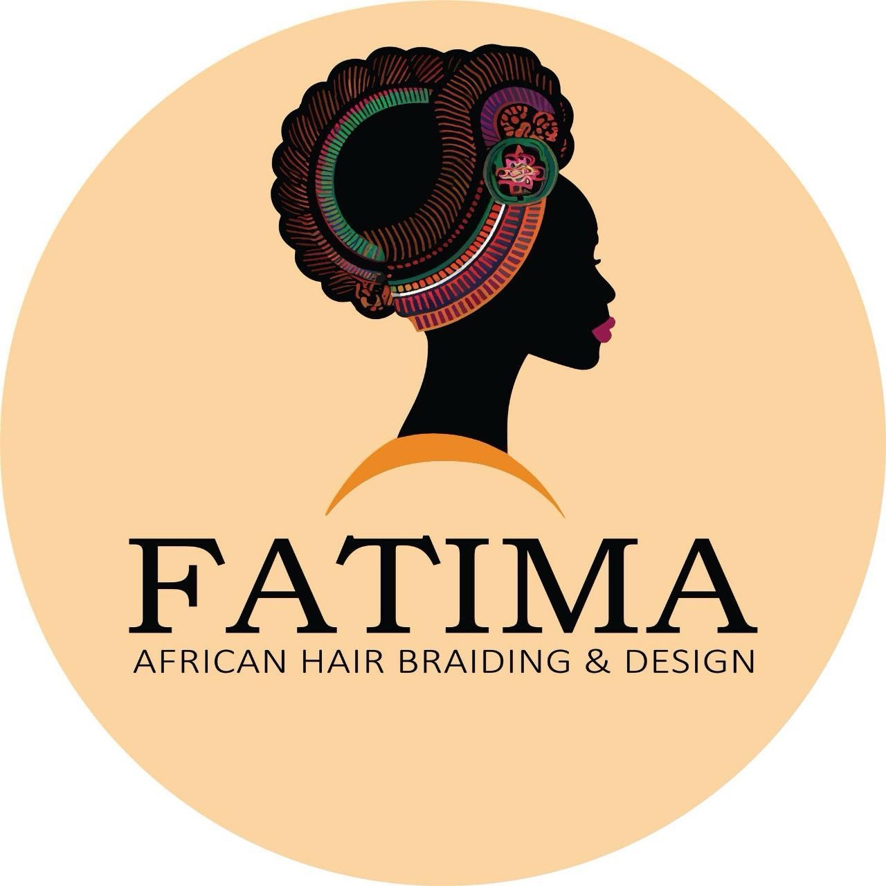 Fatima African Hair Braiding and design, 1103 E Saint Charles Rd, Lombard, 60148