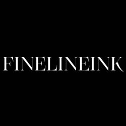 Finelineink, 1337 Overland, Burley, 83318