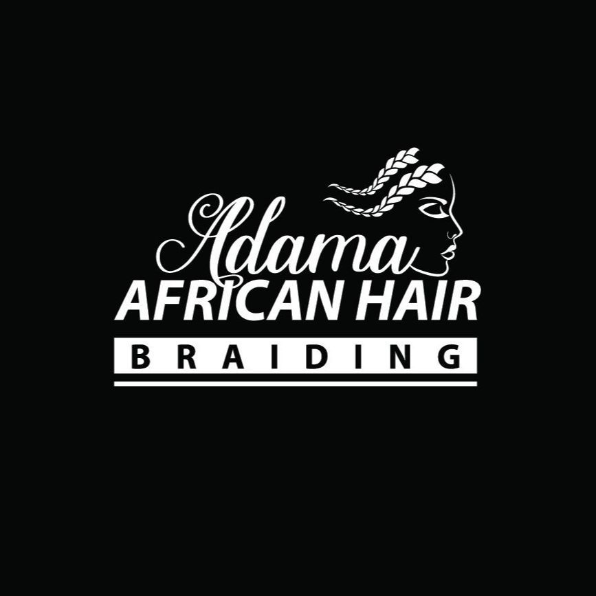 Adama Hair Braiding, 2130 Adam Clayton Powell Jr Blvd, 119, New York, 10027