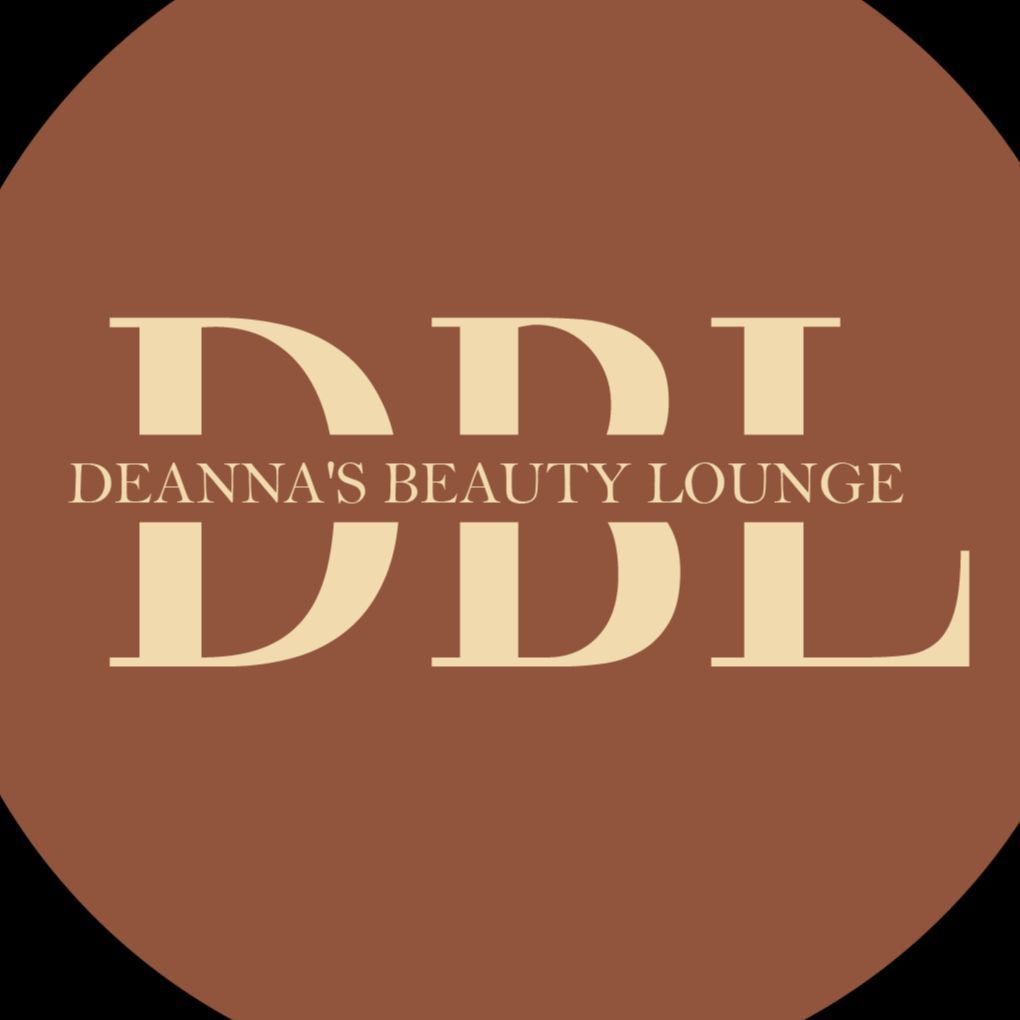 Deanna's Beauty Lounge, 22693 Hesperian Blvd, Suite 280, 280, Hayward, 94541