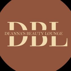 Deanna's Beauty Lounge, 22693 Hesperian Blvd, 280, Hayward, 94541