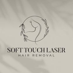 Soft Touch Laser Hair Removal, 3144-1 Tampa Rd, 10, Oldsmar, 34677