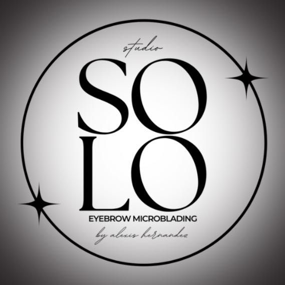 Studio Solo Microblading, 4343 Dewey Ave, Rochester, 14616