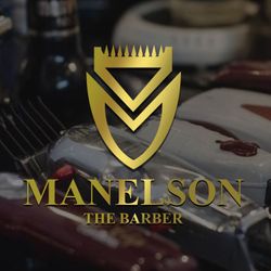 Manelson The Barber🇻🇪, 5822 Allentown Way, Temple Hills, 20748