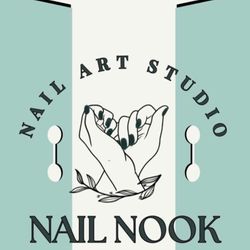 The Nail Nook, 1801 E William St, A, Carson City, 89701
