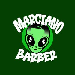 Marciano Barber, 952 Chalkstone Ave, Providence, 02908