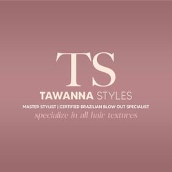 Tawanna Styles, Studio Elements, 11900 Biscayne Blvd suite9, Miami, 33181