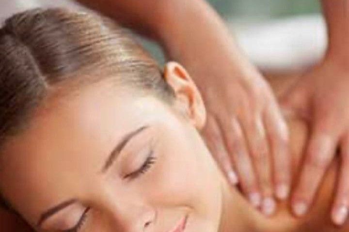 Relaxation Massage places near you in Beaumont CA March 2024