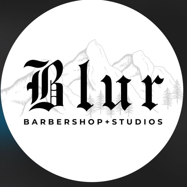 Blur Barbershop CO. LLC, 12004 Melody Dr, Westminster, 80234