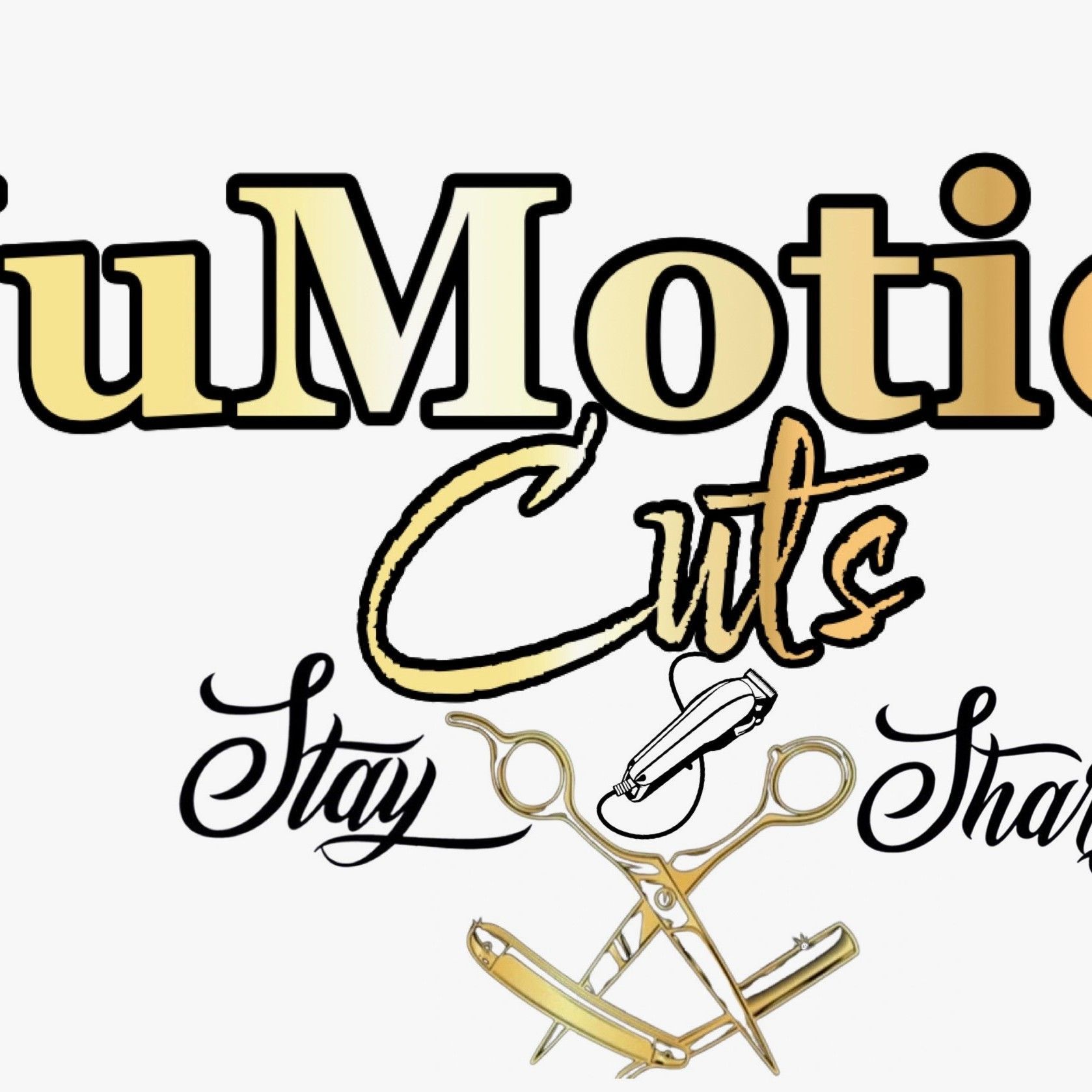 NuMOTION CUTS, 146 East McNab Rd, Pompano Beach, 33060