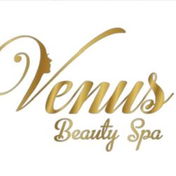 Venus Beauty Spa, 20260 C-1 Katy Freeway Katy, TX 77449, Suite112, Katy, 77449