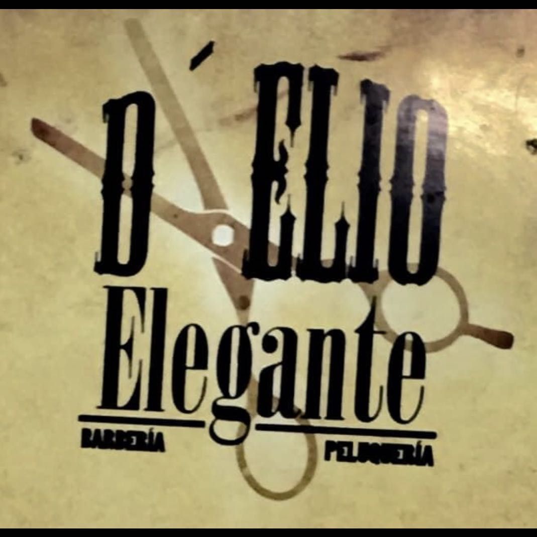 D’Elio Elegante, 2209 Blalock Rd, +1 8326493938, Houston, 77080