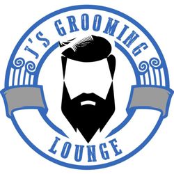 J's Grooming Lounge, 11 Dewalt Ave, Pittsburgh, 15227