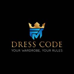 FM Dress Code, 3500 Peachtree Rd NE, Atlanta, 30326