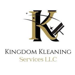 Kingdom Kleaning Services LLC, Columbus, 43207