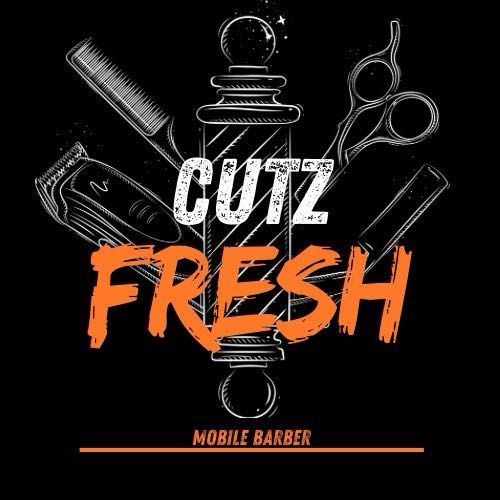 CutzFresh, Riverview, 33579