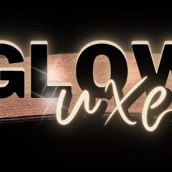 Glow Luxe Organic Spray Tanning, 308 W Commercial St, Broken Arrow, 74012