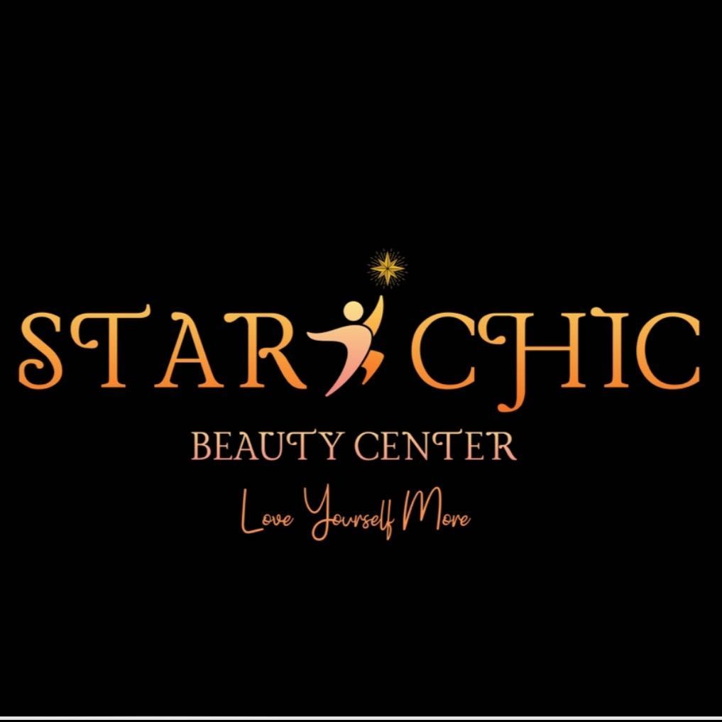 Star Chic Beauty & Wax Center, 6 Courthouse Ln, Entrance E, Chelmsford, 01824