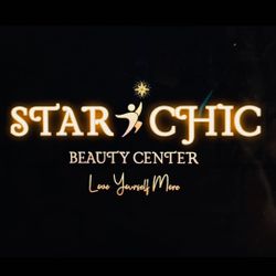 Star Chic Beauty & Wax Center, 6 Courthouse Ln, Entrance E, Chelmsford, 01824