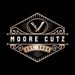 Moore Cutz, 1506 1st Ave NE, Cedar Rapids, 52402