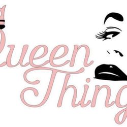 Queen Things 360 Photo Booth, West side, Binghamton, 13905