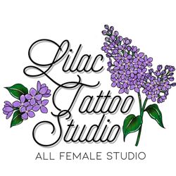 Lilac Tattoo Studio Dallas, 4409 Belmont Ave, Dallas, 75204
