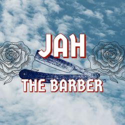 James the Barber, 11365 Montwood Dr, El Paso, 79936