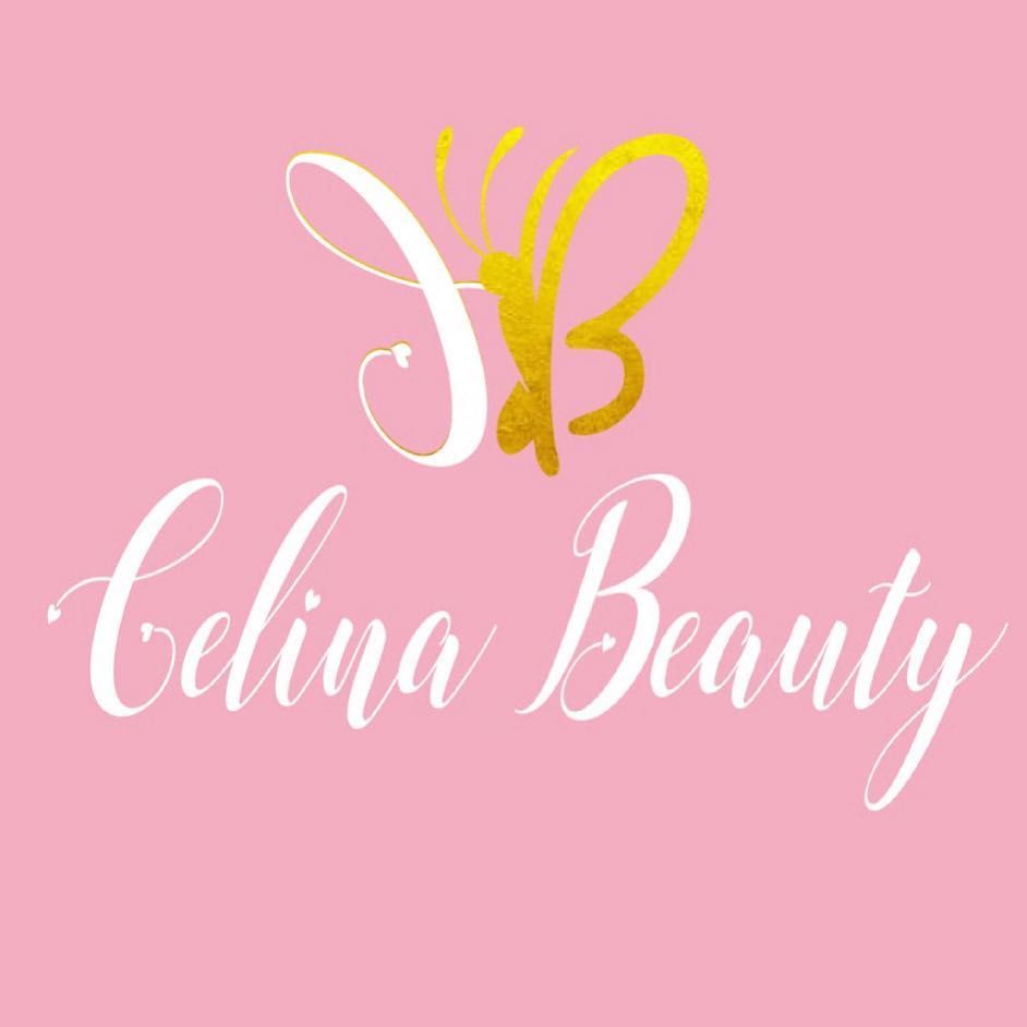 Celina beauty - Philadelphia - Book Online - Prices, Reviews, Photos